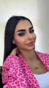 درسا وقتی مو هاشو بلوند کرد ✨✨✨