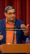 هی هی حواست باشه هااا😉 یعنی شما به نقاشی خدا اعتماد نداری؟