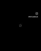 امشو ویادت دواره ، دلم تنگت بی گلاره:)