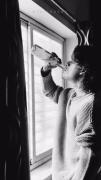  «.. مادَرمـ بِهِمـ گُفتـ .. » 