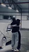 ج_ه_ا_ن بعدی ق_و_ل بده پ_ش_ت منی