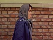 آرش... «داستان عشق ناتمام خیلی از جوون های ١٨ دی» 