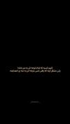 تایپم : کسیه که همه ی توجهش رو من باشه.... . 