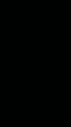ولی من الان هایده فنم…………………….💔