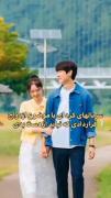 سریال های قراردادی............ 