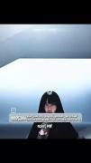 پولدآری تآ این حد لآلیسآ مآنوبآن💝