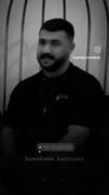 و دنگ ناقوس کلیسا قسم،کوردی زیبا