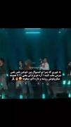 اره عزیزم اونا همیشه لایو می خونن😎