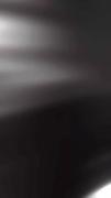 عاشقانه غمگین خسته شکست داغونن
