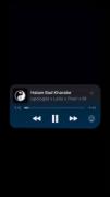 بزن بشکونش قلب منو تا میتونی.. 🖤 