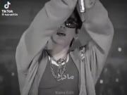 مادر؟نه مادر فاکر!‌‌‌‌‌‌‌‌‌‌‌‌‌