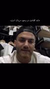 ++++++ حــــــق:)))))))))