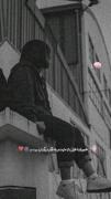 دنبالمون کن پشیمون نمیشی 🙃👇🥀🥹🫀