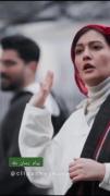 شوخے شوخے نگات کردم جدی جدی عاشقت شدم :)