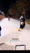 تونی کروس ایز دت یو 😂😂😂😂😂