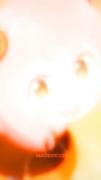 🎀✨️ ... ꪖꪀⅈꪑꫀ ᥴꪊ𝕥ꫀ ... ✨️🎀