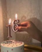 یک روز جدید با یک عدد جدید:)¹⁷ ‌