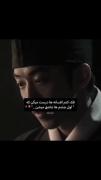 اول‌‌چشما‌عاشق‌میشن🥺🫂..‌.:////