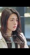 فکر‌کردم‌نمیای‌دنبالم.....:)))))