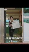 ولی‌جوری‌که‌پسره‌حواسش‌بهش‌بود🥺....:!))))