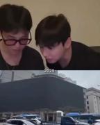 ......................‌.‌.....