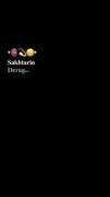‌‌‌‌‌‌‌‌‌‌‌‌‌‌‌‌‌‌‌‌‌‌‌‌‌‌‌‌‌‌‌‌