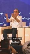 مصدق نه شعار ضد امریکا میداد.... 