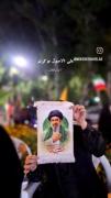 علی الاصول.. . 