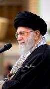 چرا غمت نمی کشد مرا.. 💔