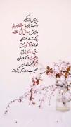 برایتان آرزو میکنم. . 