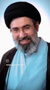 عجب ماهی عجب یاقوت و مرجانی. . 