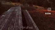 آرامـــــــــــــش:))))))))))) 