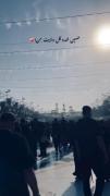 حســین شده کل ولایت مـن؛ ❤️‍🩹