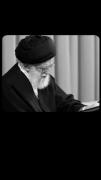 دِل‌کِه‌نَه‌،جآنَم‌بَرآیَت‌تَنگ‌شُدِه. 
