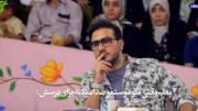 بزودی‌ در‌ سراسر‌ کشور: 😔💔🤣