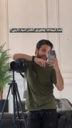 _شما شیعه ها چجوری اینقدر امید دارین؟!+جواب بچه شیعه ها... 
