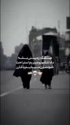 گنگ به روایت تصویر چی میگید🕶❤️‍🔥