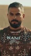 ووویییی چه ناز ولی خیلی غمگین تموم شد😭🥺