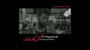 فاقد کپشن.......................