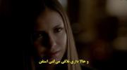 Estefan Salvatore...Elina Gilbert 