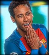Neymar Football ⚽ ⚽ ⚽ ⚽ ⚽ ⚽ ⚽ ⚽ 