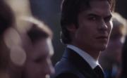 Damon salvatore 🕯️ Elina Gilbert 