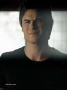 Damon salvatore 🕯️ Elina Gilbert 