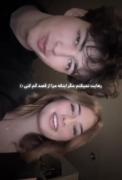 Alim💍🤍 ‌ ‌