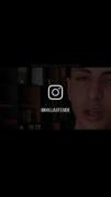 چقد سخت برام یهویی دل کندن از همه:))🙂💔