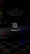 روزمون مبارک دخترا 👏🏻🌹😂😂😂😂
