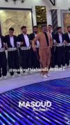  رقص کردی بژی بژی کرمانشاه عشقه