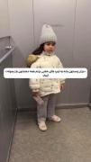 کلیپ هایه طنز وخیلی خنده دار و جالب