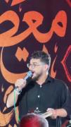مداحی شهادت امام رضا (ع) در وصف آنان که نرخ برای سر امام حسین(ع)