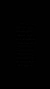 کسی که وارد رابطه میشه:.......